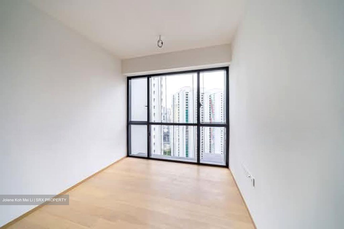 Piccadilly Grand (D8), Apartment #579198001